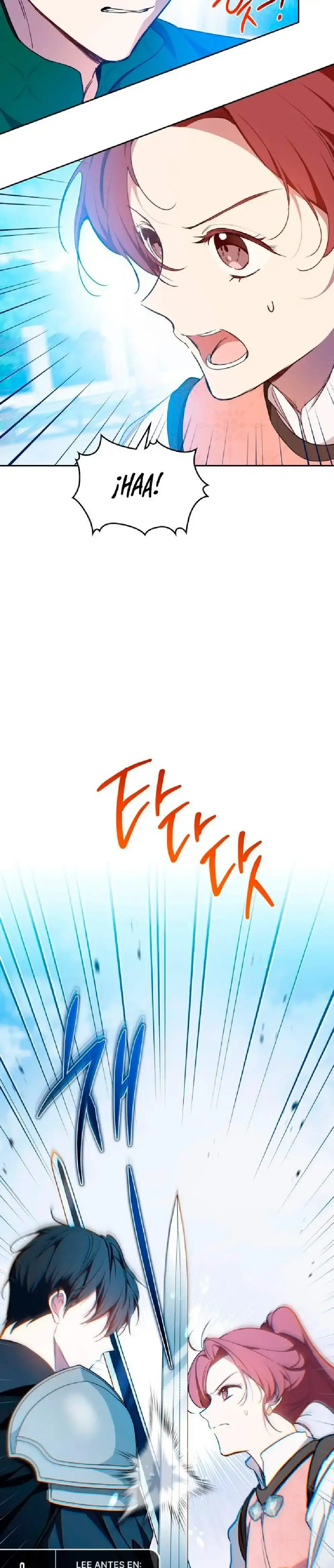 Capitulo 184 page 24