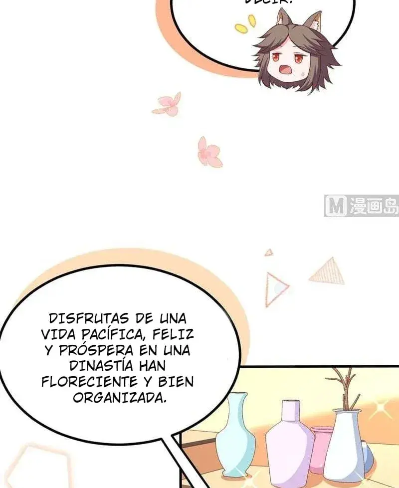 Capitulo 428 page 24