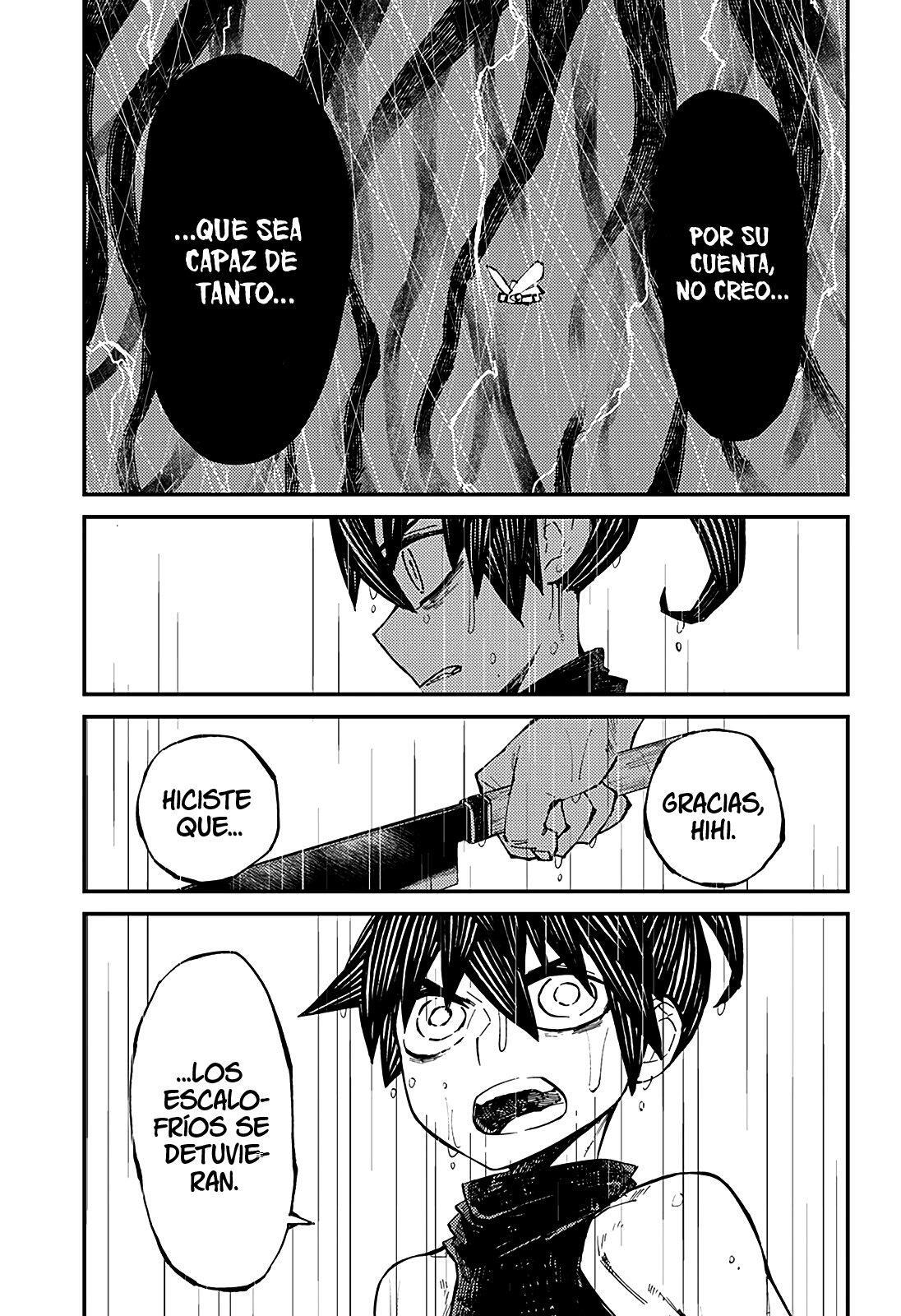 Capitulo 7 page 19