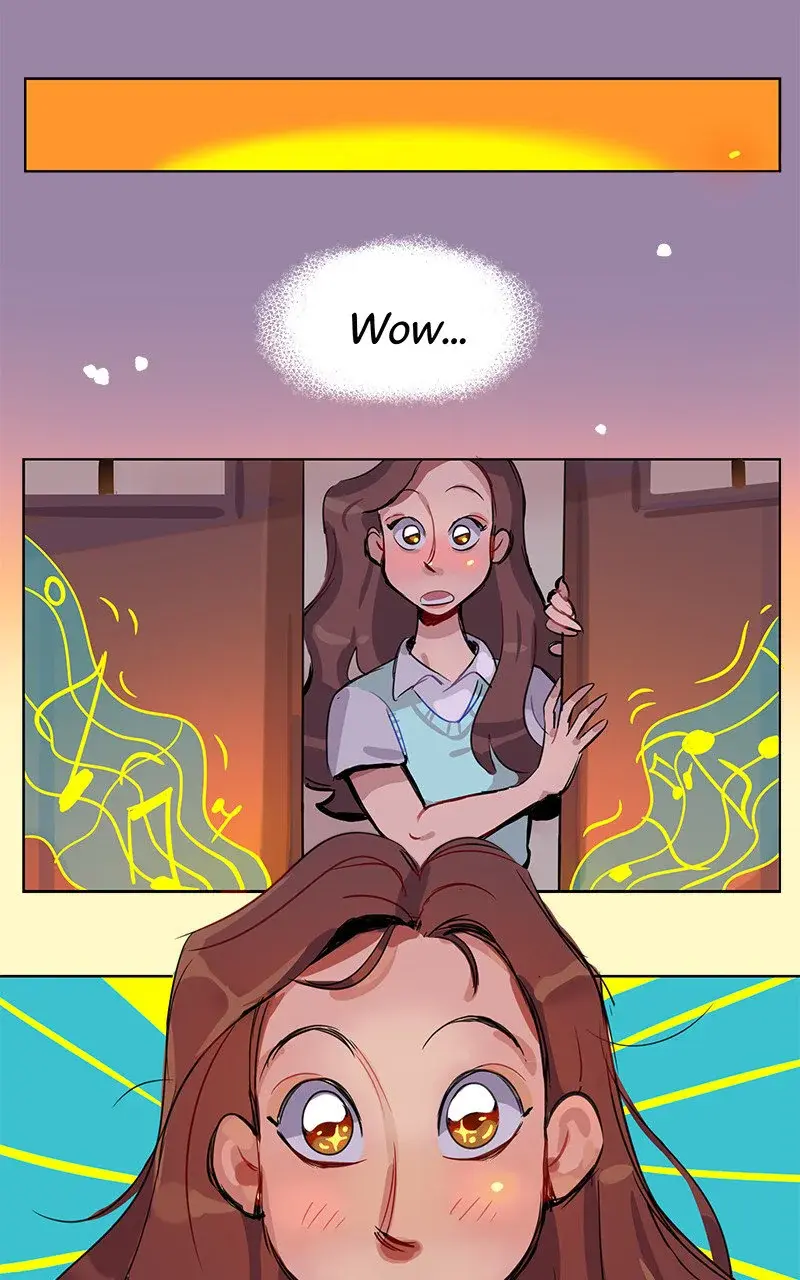 Capitulo 1 page 10