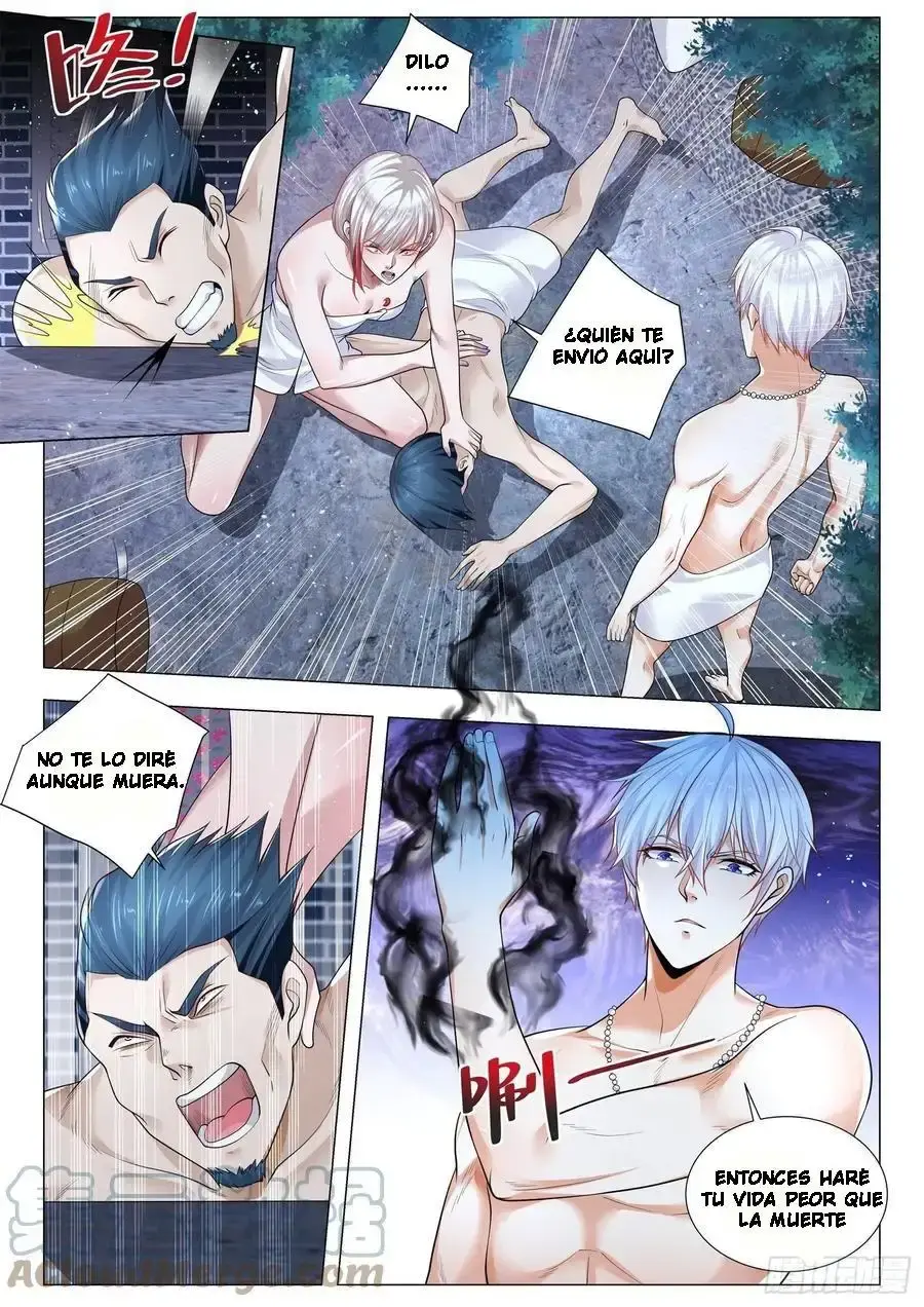 Capitulo 357 page 1