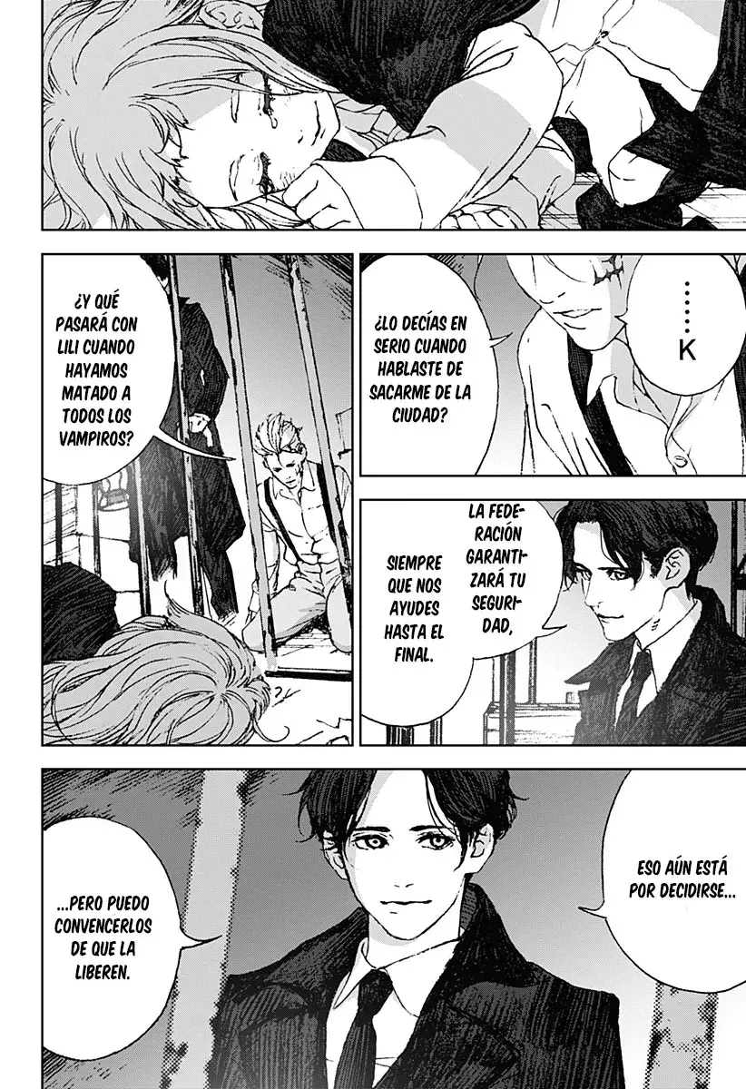 Capitulo 2 page 48