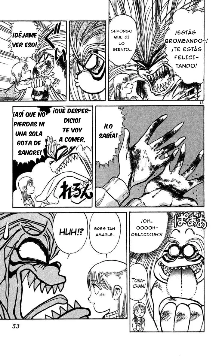Capitulo 171 page 13