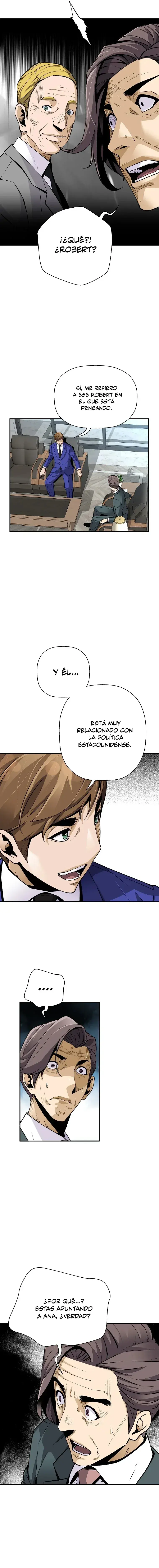 Capitulo 100 page 5
