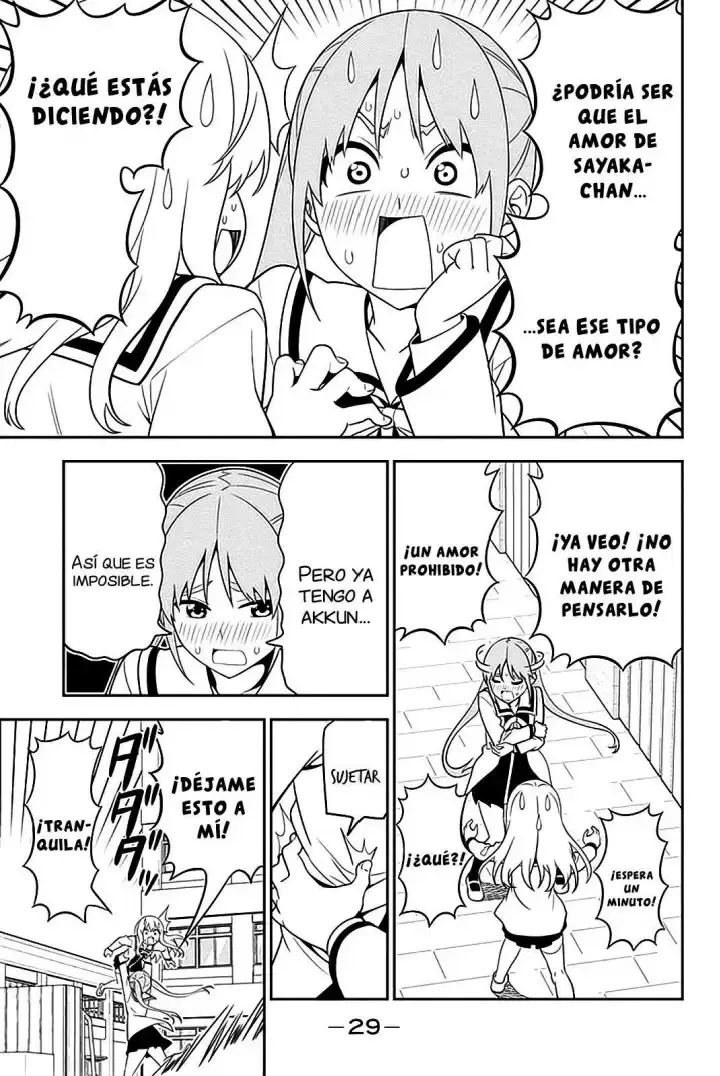 Capitulo 99 page 9