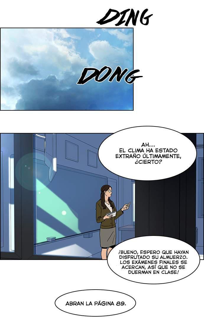 Capitulo 42.01 page 56
