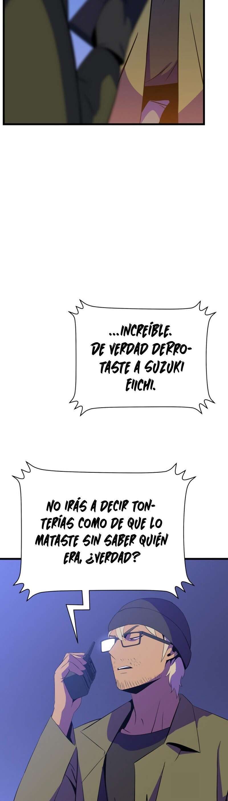 Capitulo 53 page 59