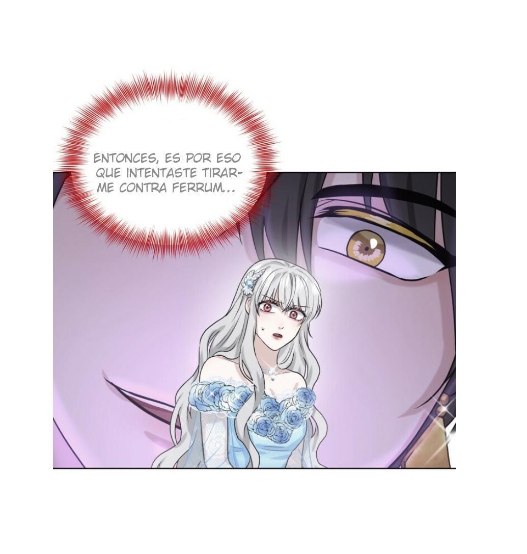 Capitulo 49 page 44
