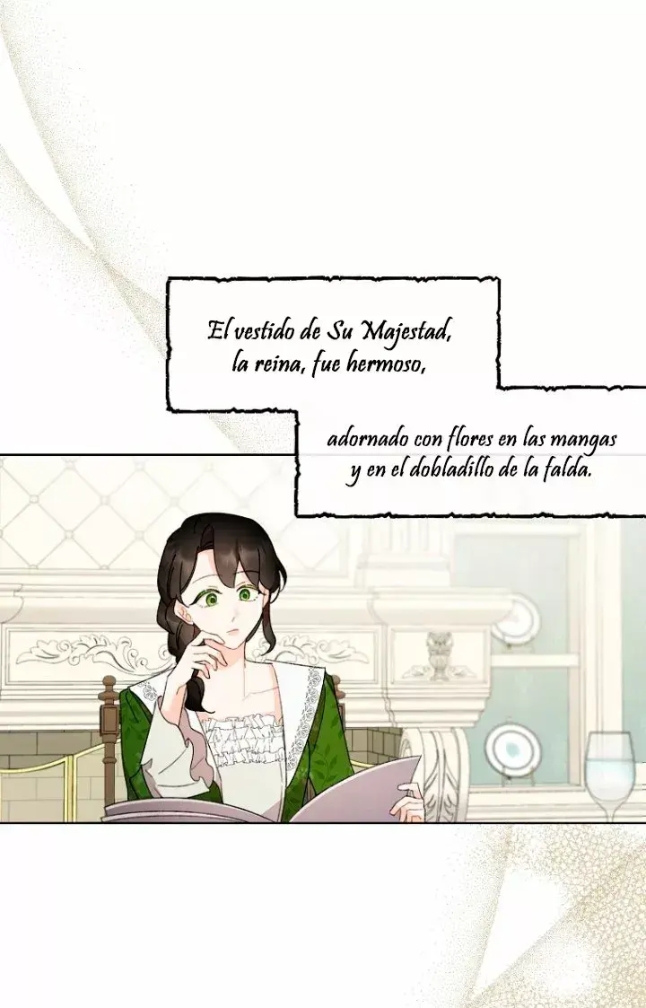 Capitulo 51 page 14