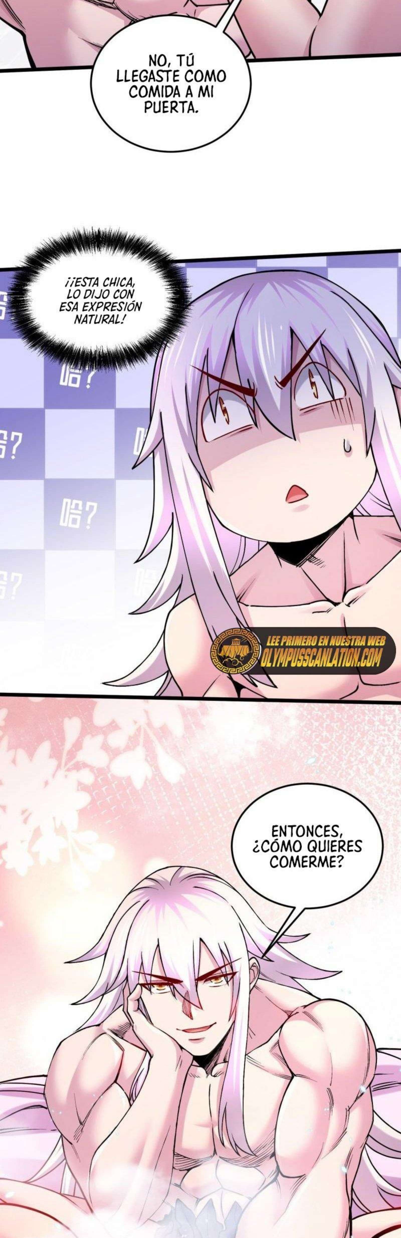 Capitulo 235 page 13