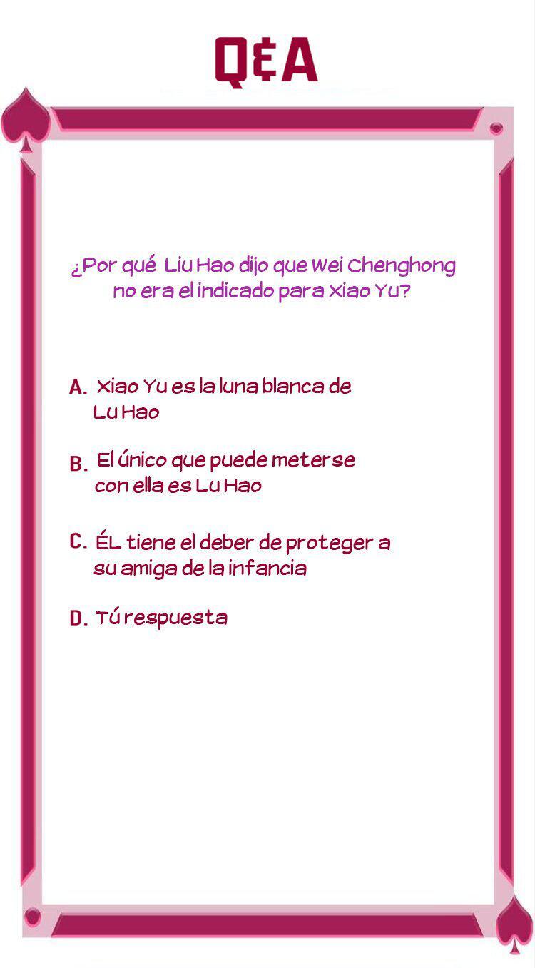 Capitulo 13 page 48