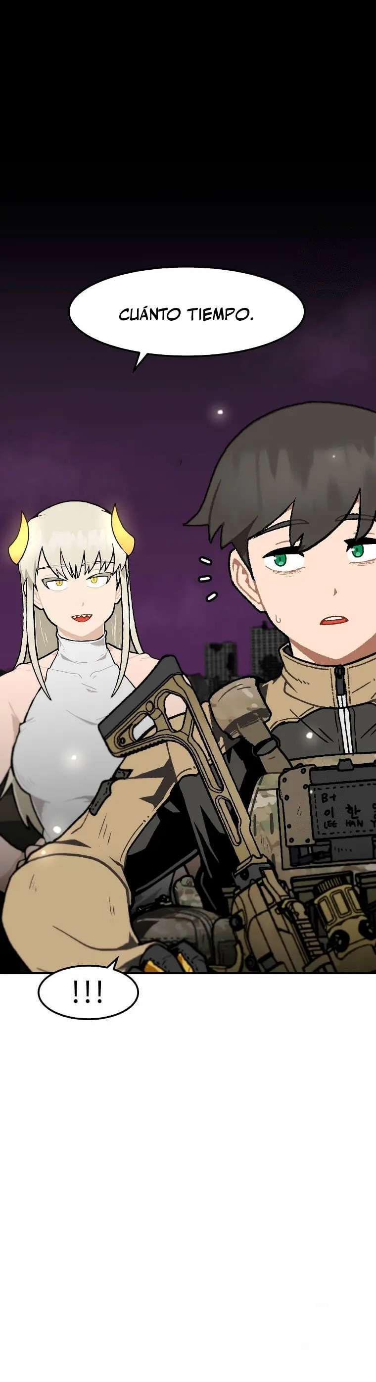 Capitulo 182 page 23