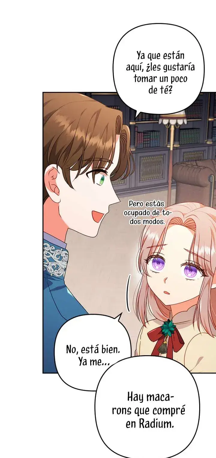 Capitulo 38 page 67