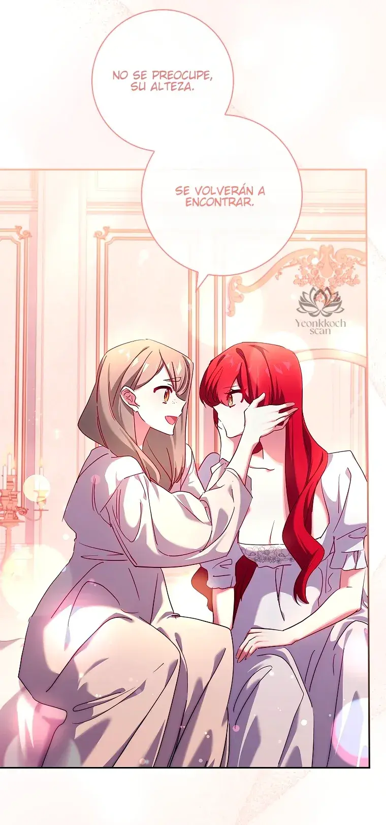 Capitulo 56 page 48