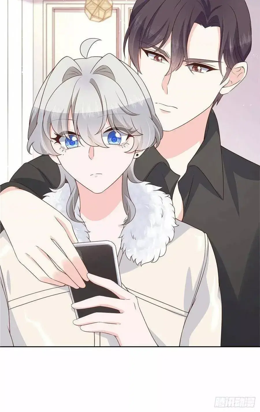 Capitulo 143 page 7