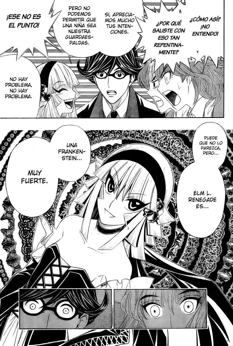 Capitulo 6 page 12