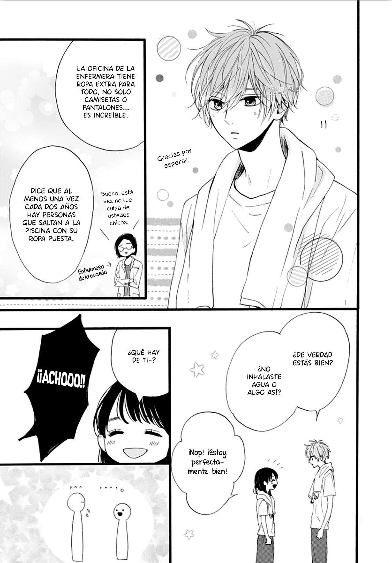 Capitulo 13 page 8