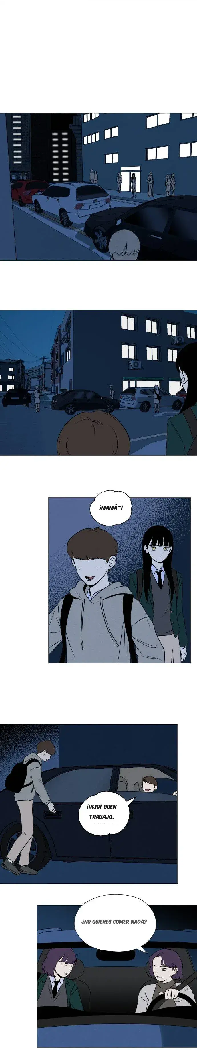 Capitulo 7 page 12