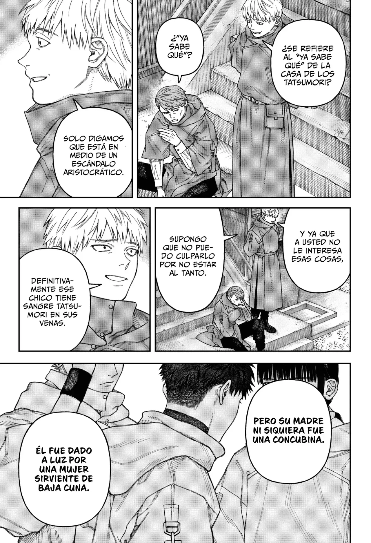 Capitulo 3 page 29