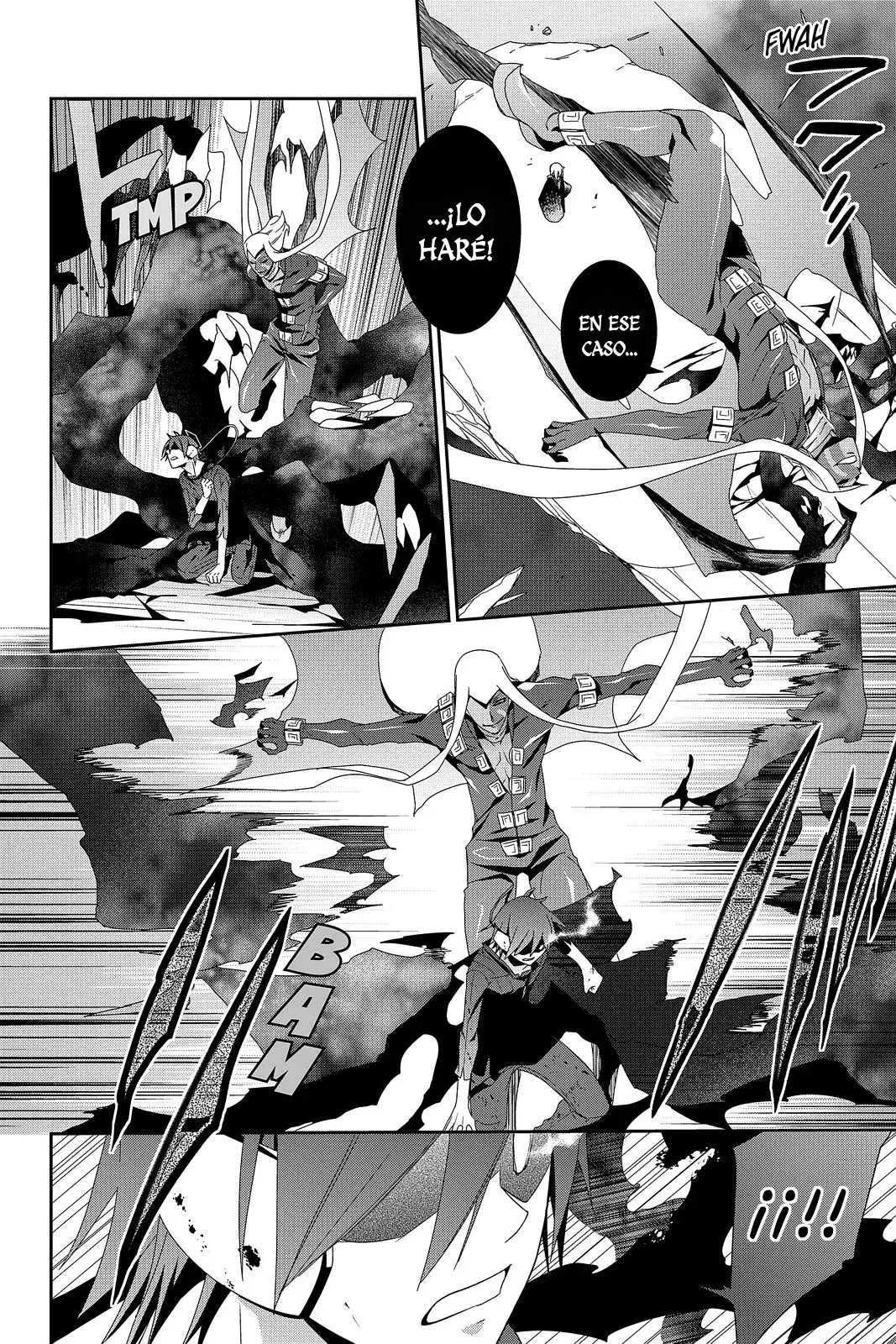 Capitulo 41 page 7