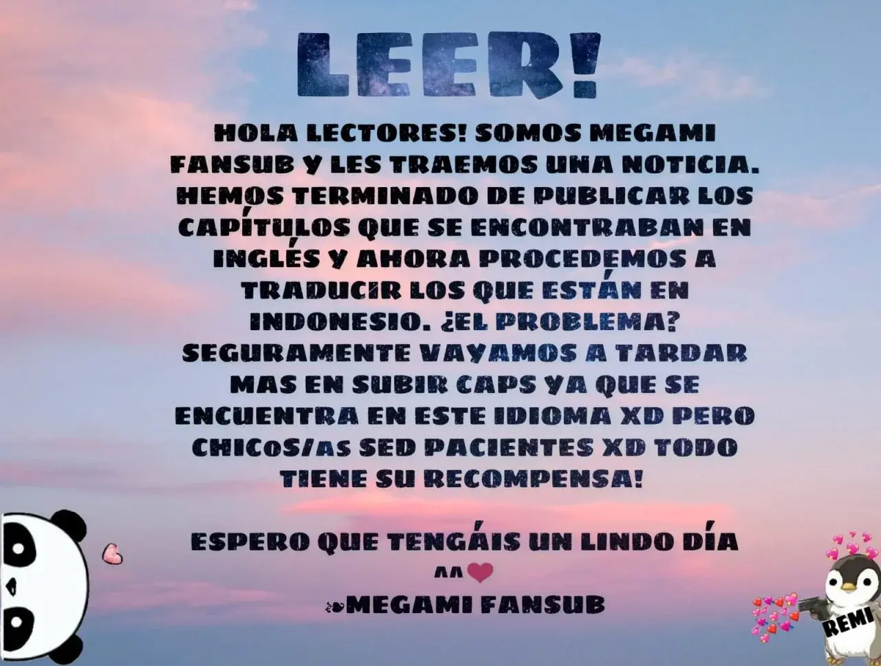 Capitulo 11 page 85