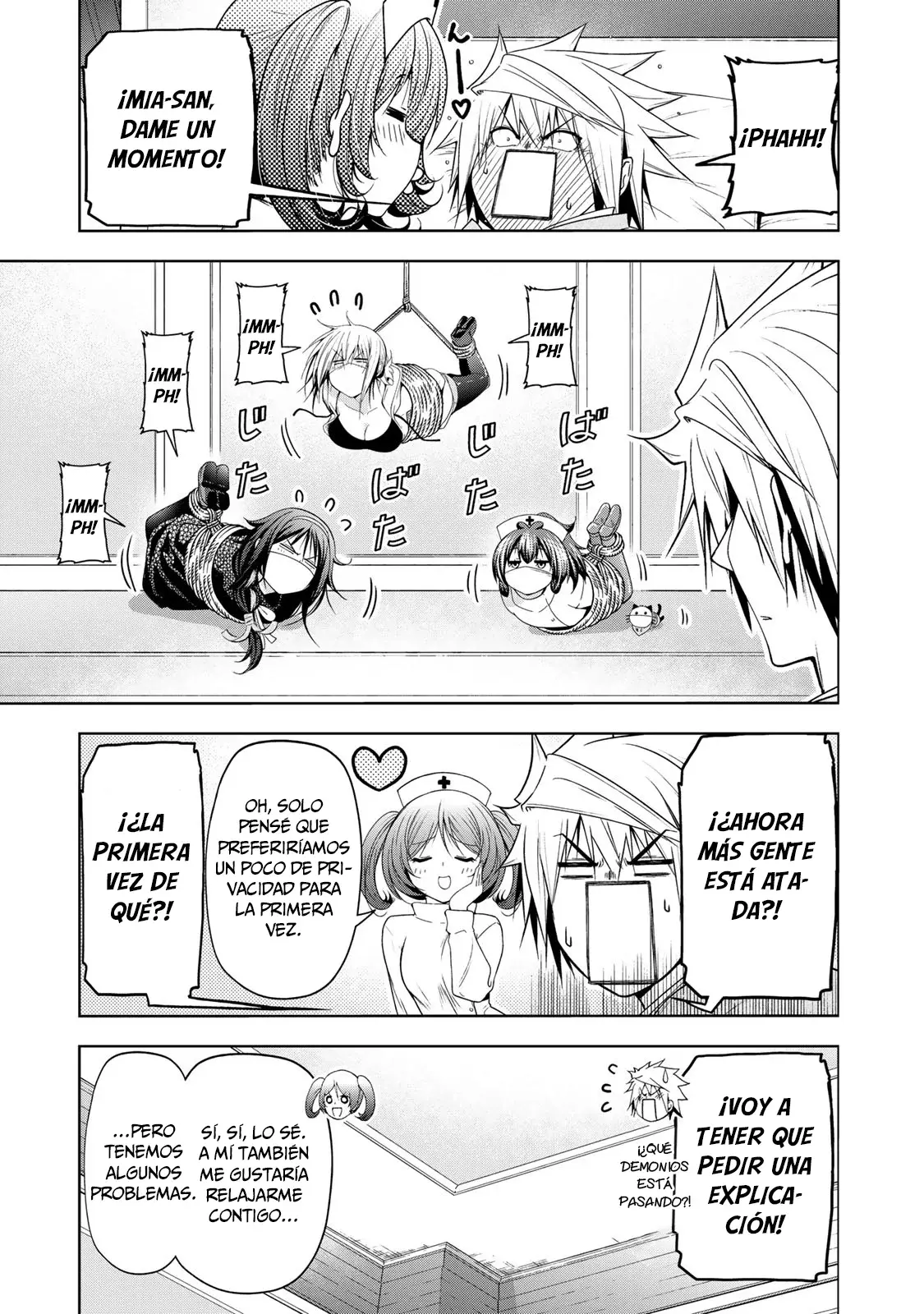 Capitulo 129 page 3