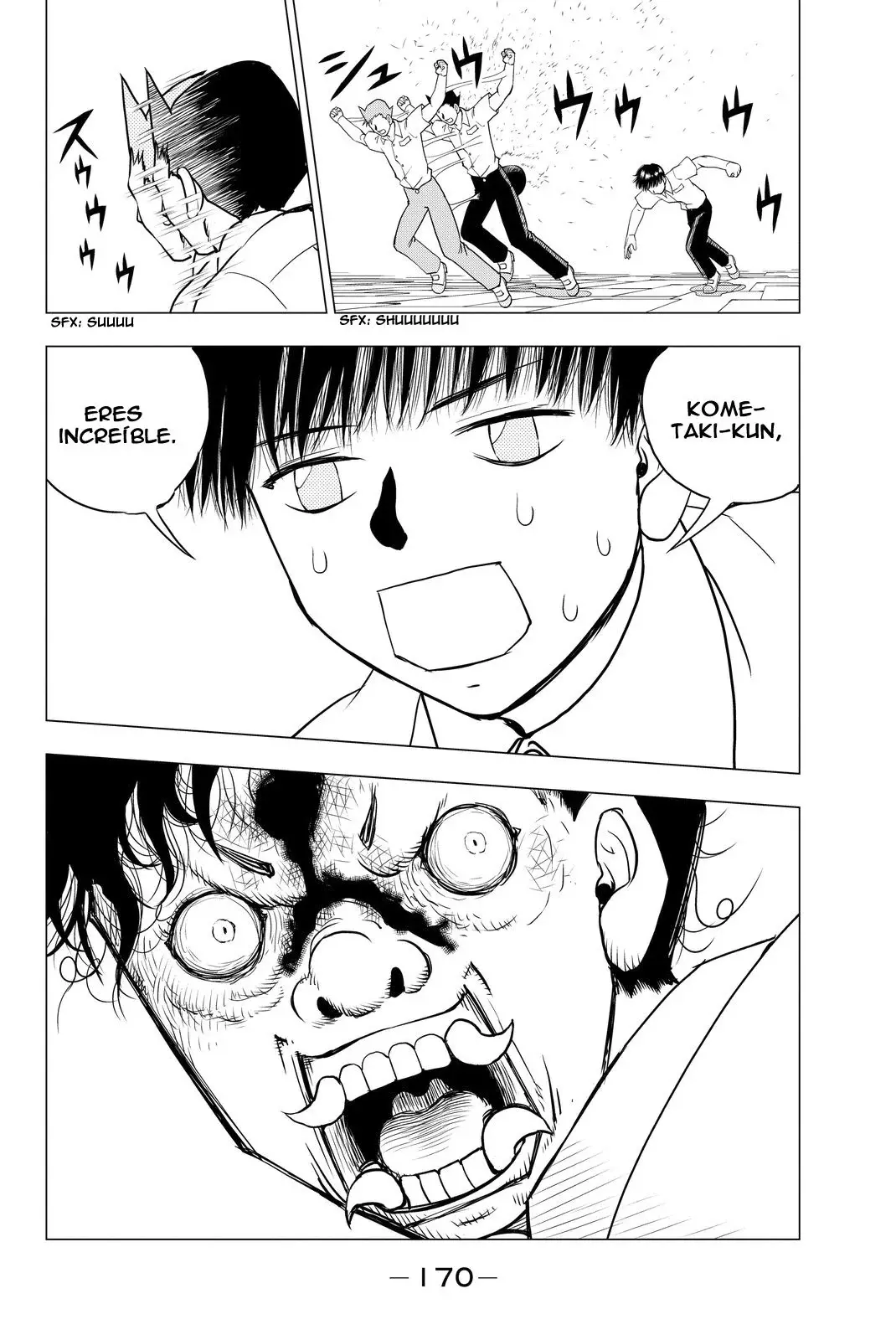 Capitulo 4 page 37