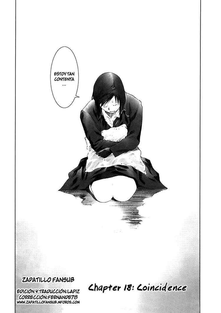 Capitulo 18 page 1
