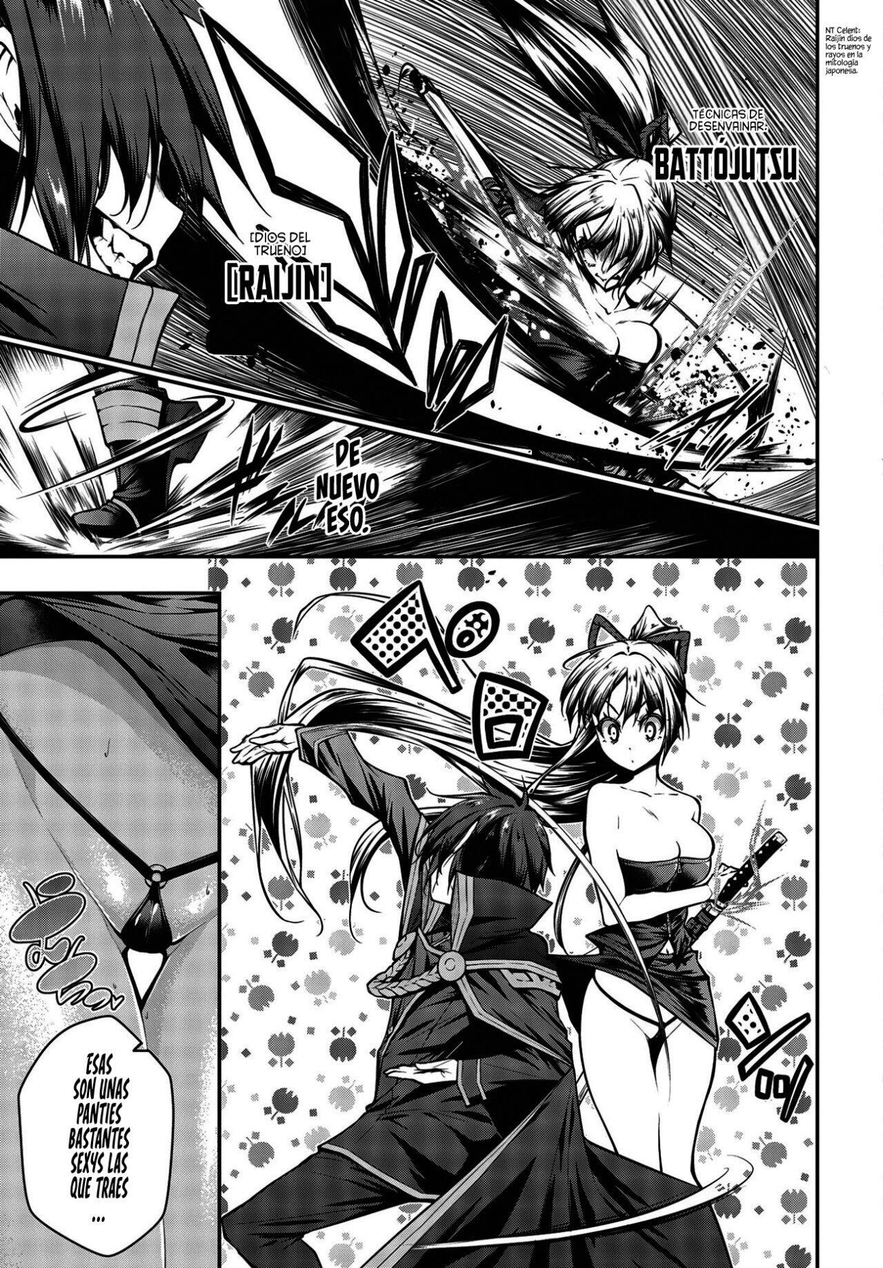 Capitulo 3 page 6