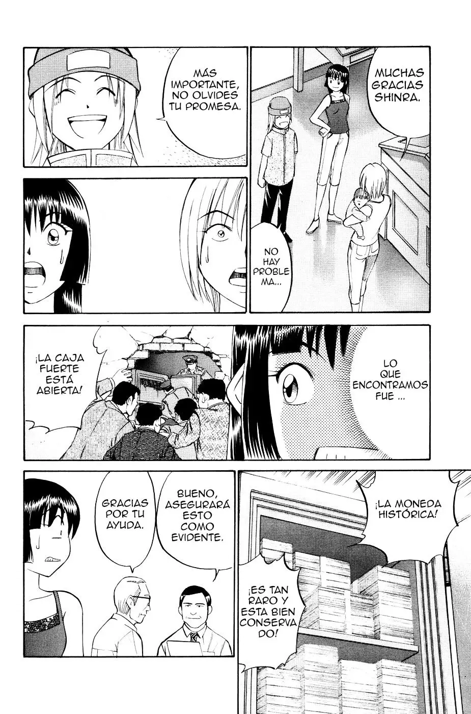 Capitulo 2.3 page 29
