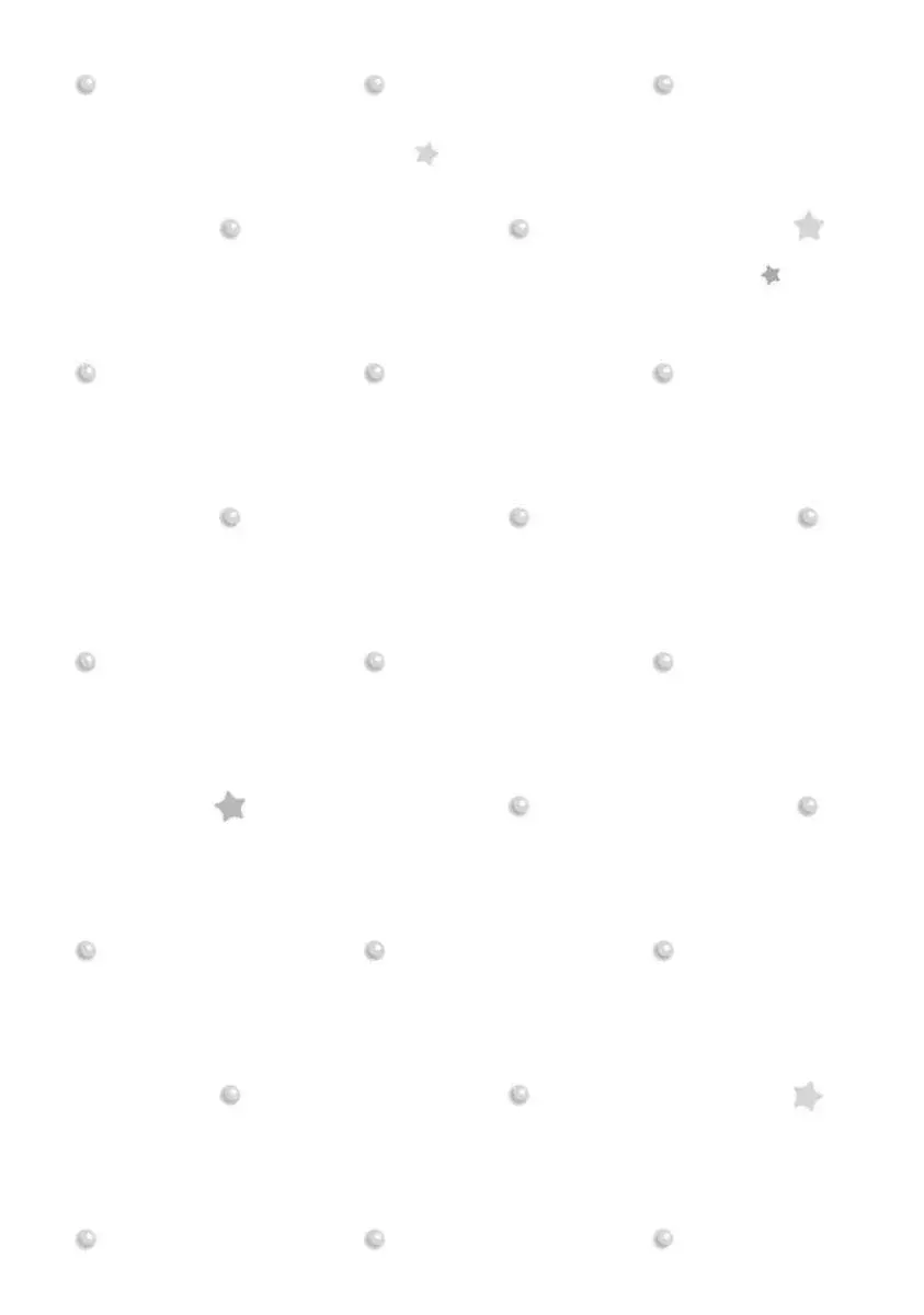 Capitulo 1.20 page 2