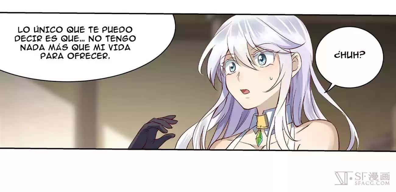 Capitulo 13 page 49