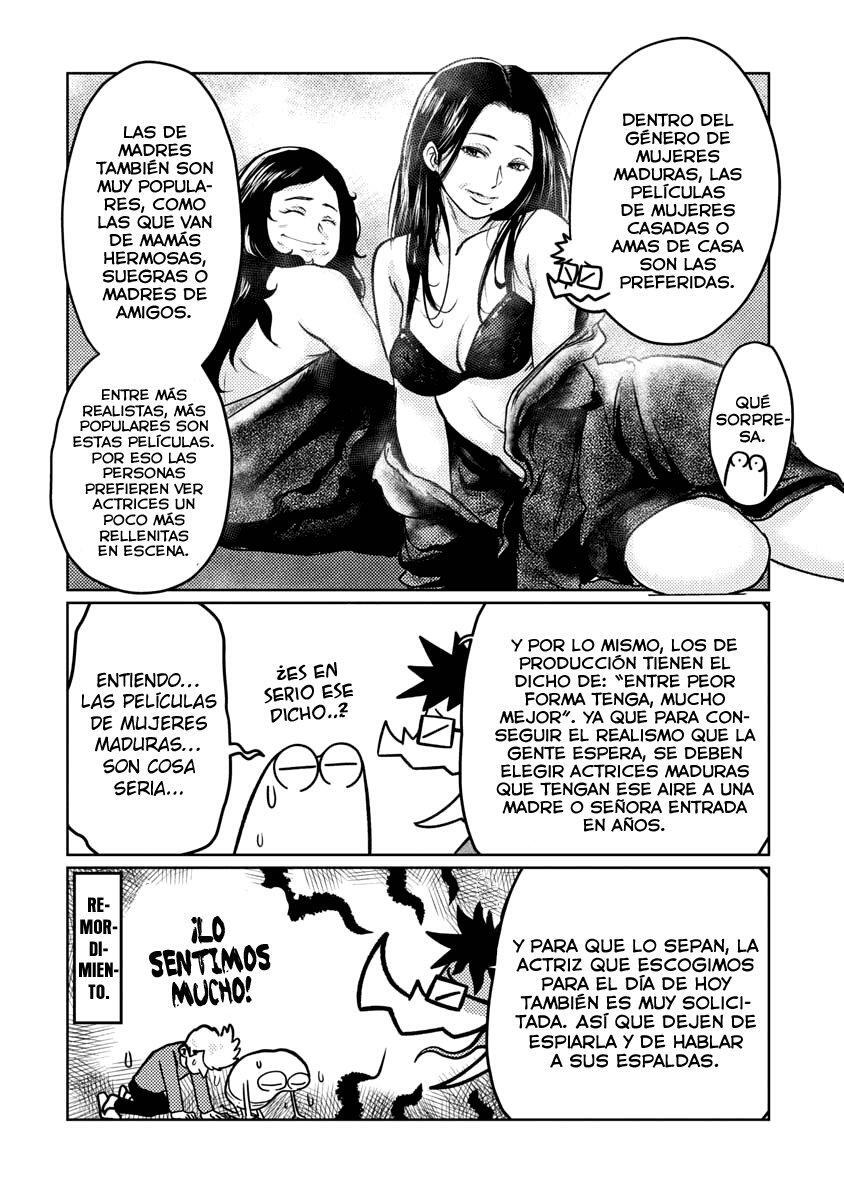 Capitulo 47 page 6