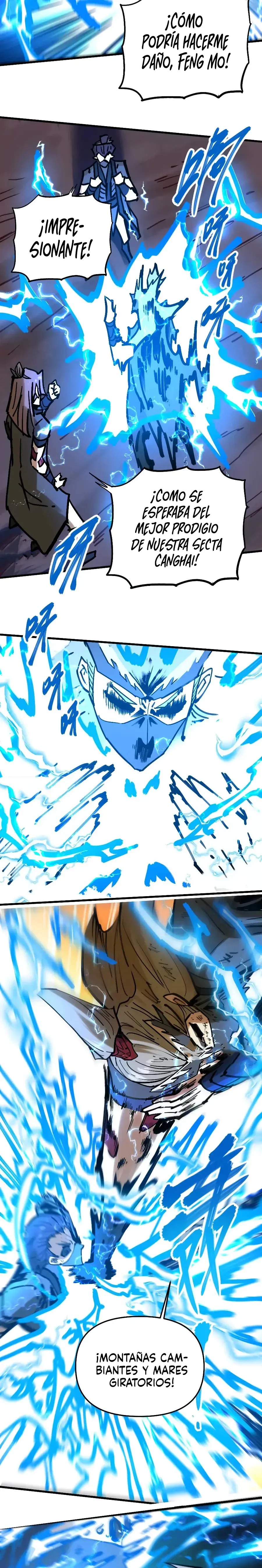 Capitulo 43 page 11