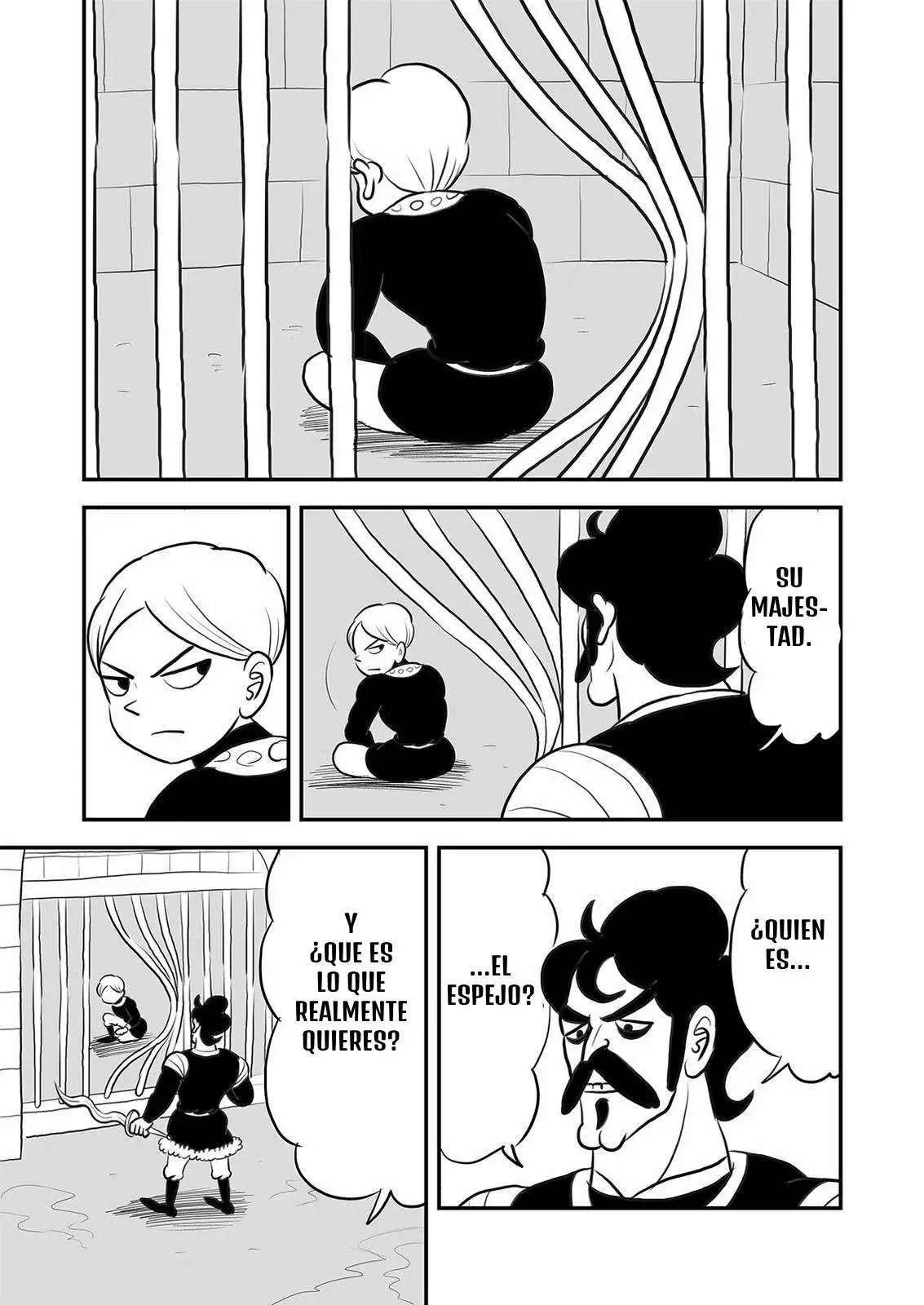 Capitulo 111 page 10