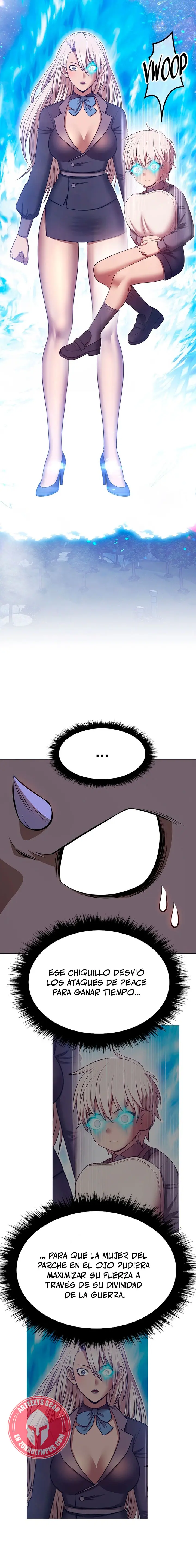 Capitulo 195.2 page 8