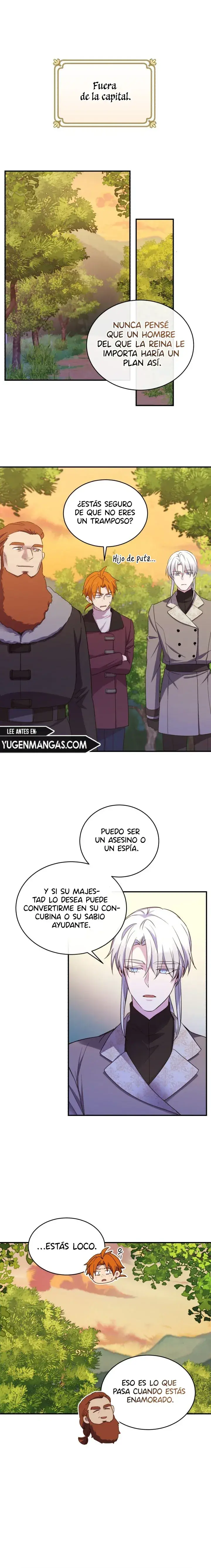 Capitulo 90 page 3