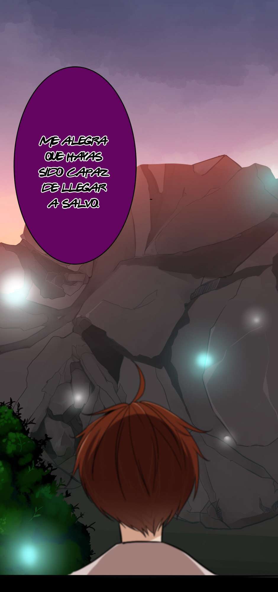 Capitulo 12 page 55