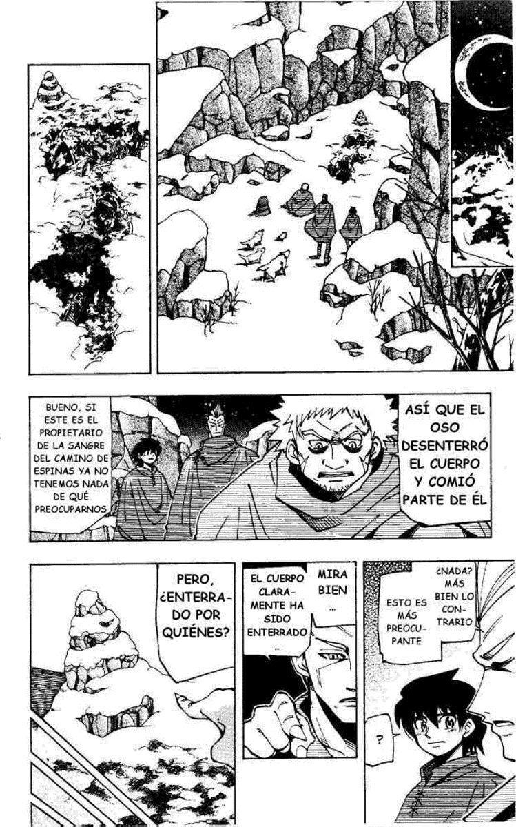Capitulo 27 page 14