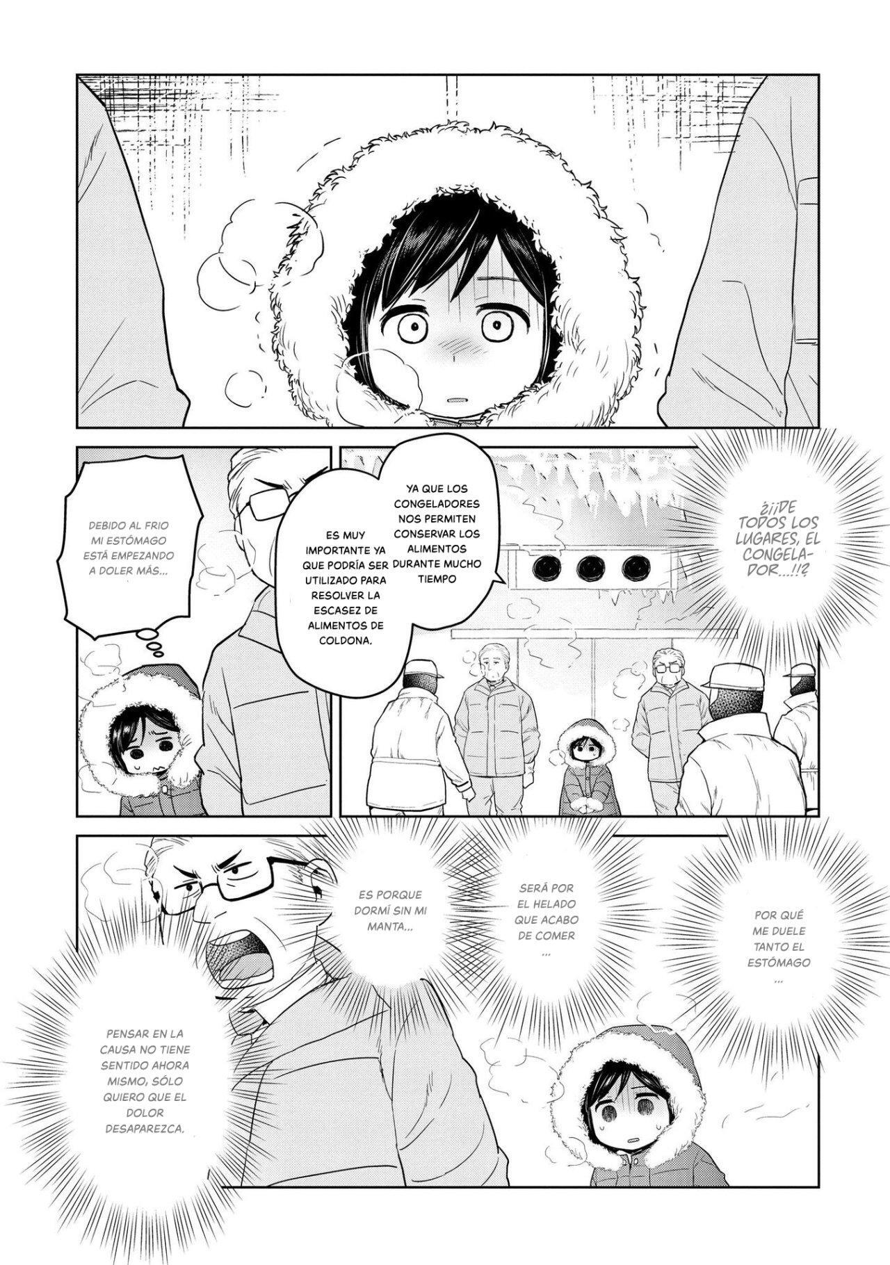 Capitulo 20 page 6
