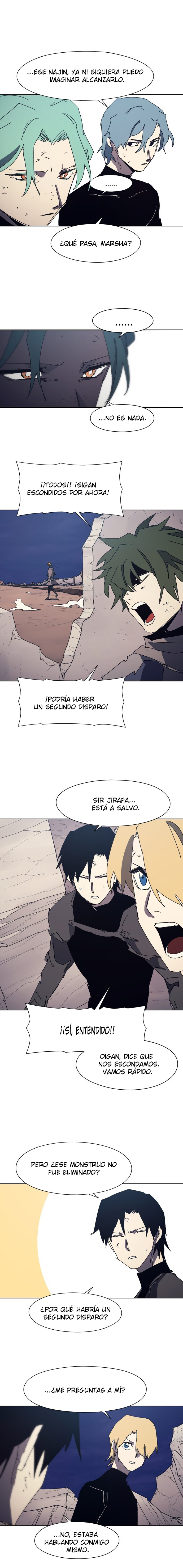 Capitulo 245 page 11