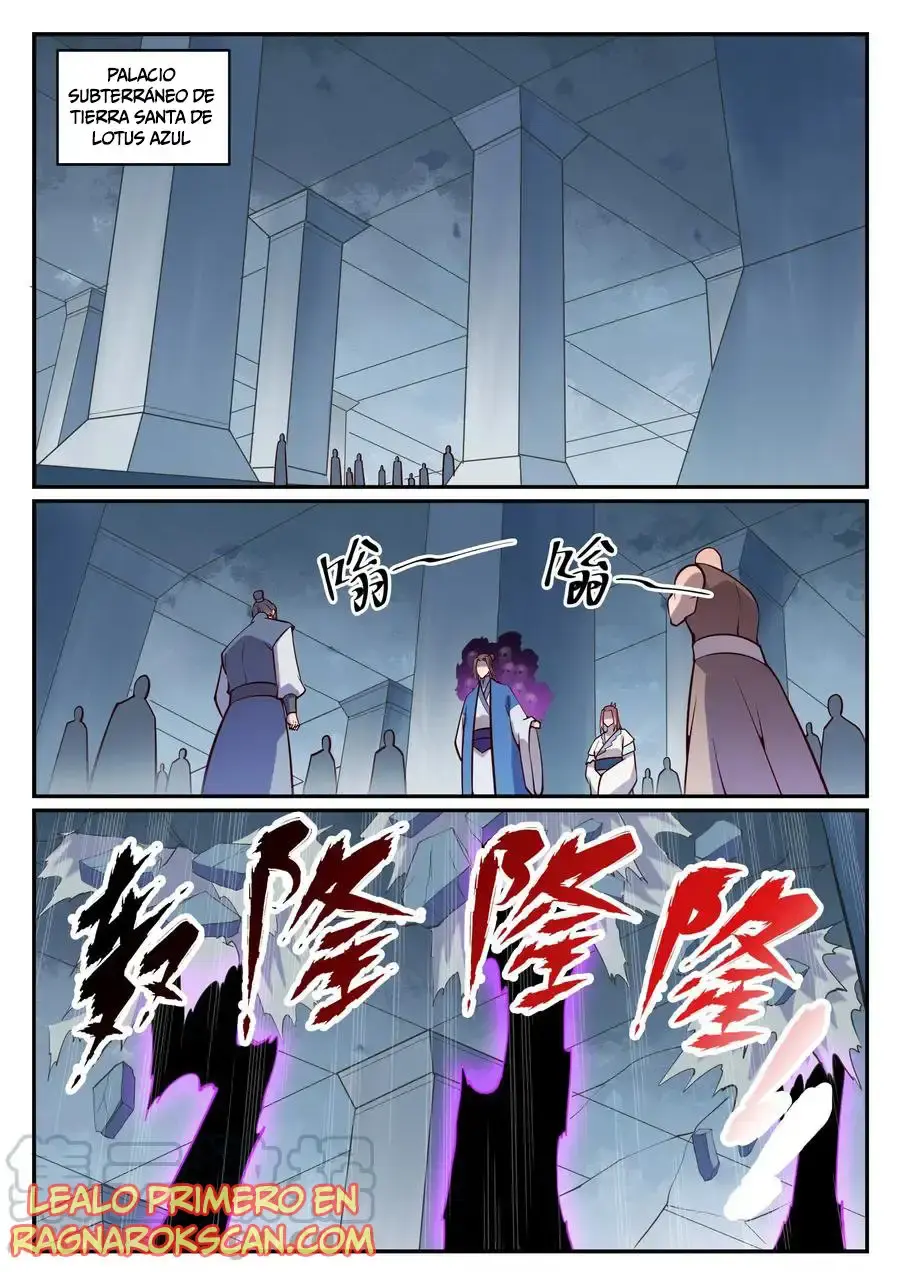 Capitulo 700 page 7