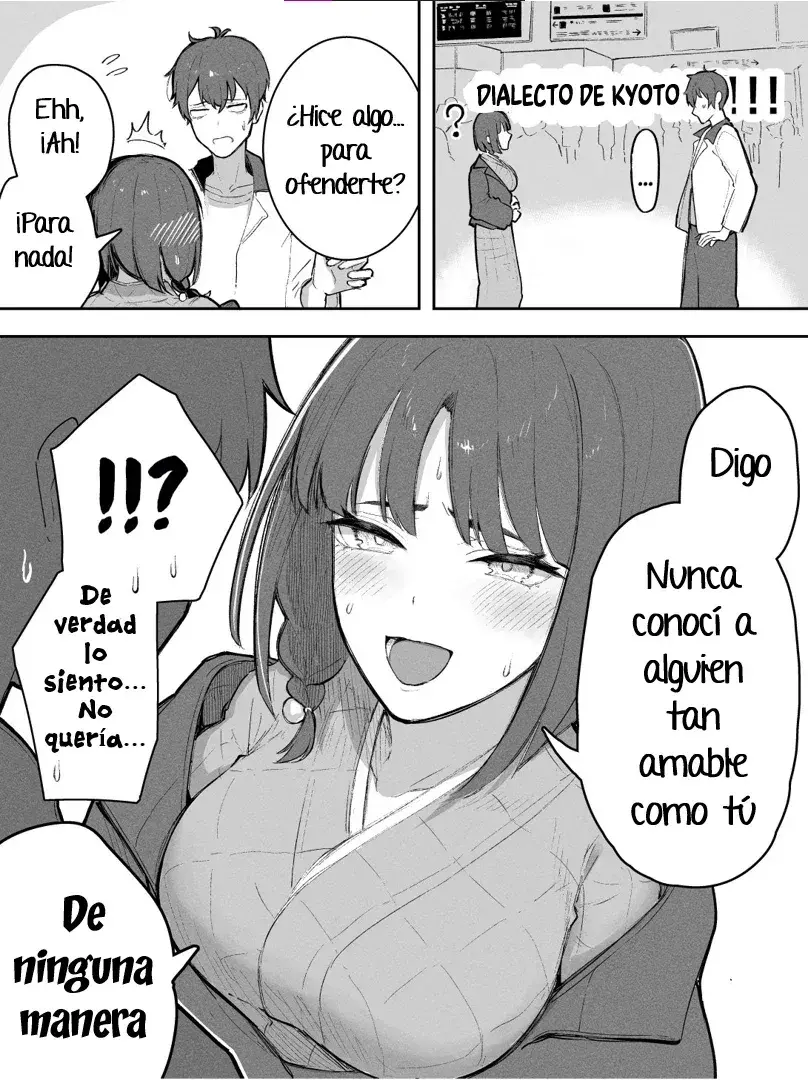 Capitulo 1 page 2