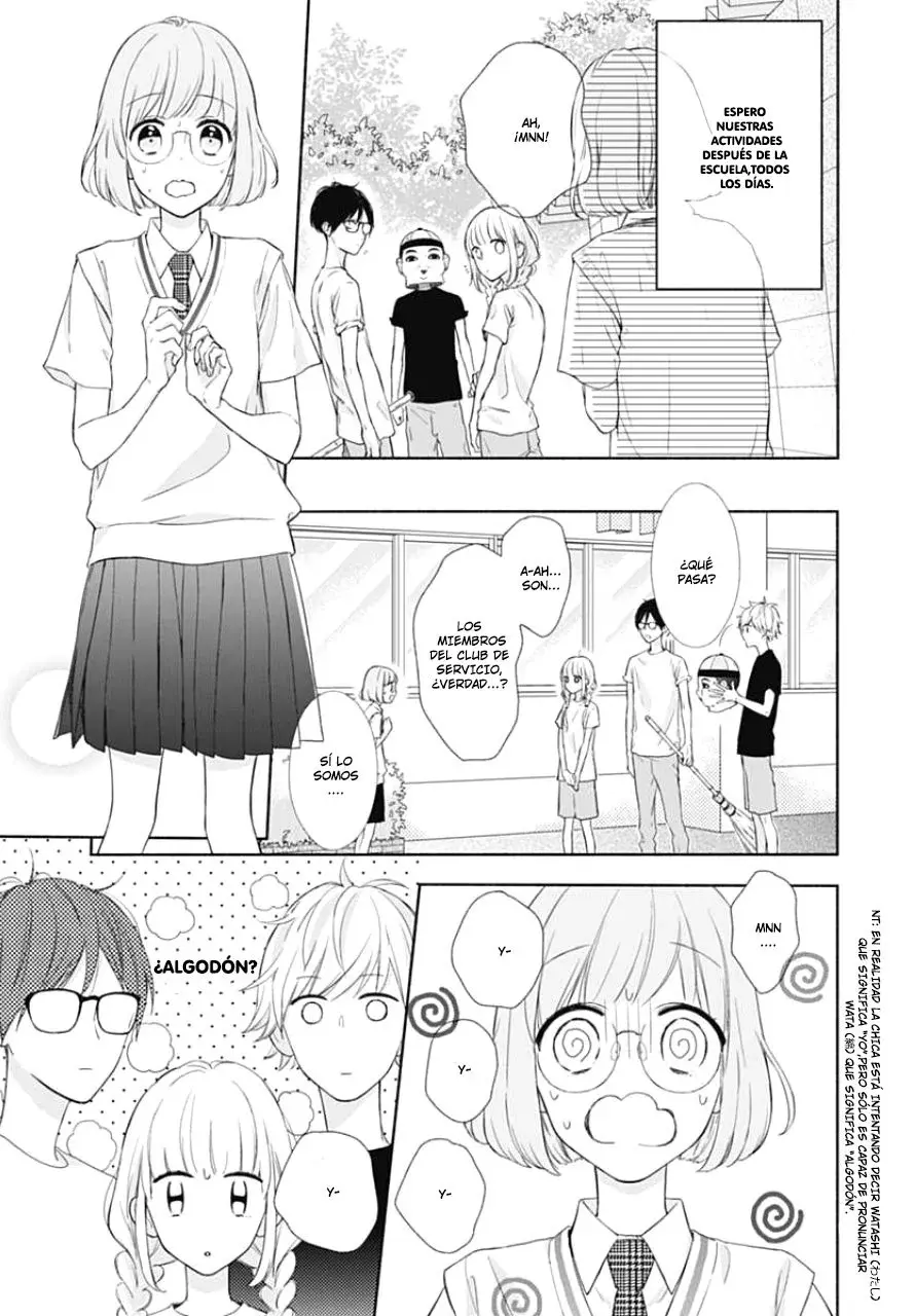 Capitulo 7 page 6