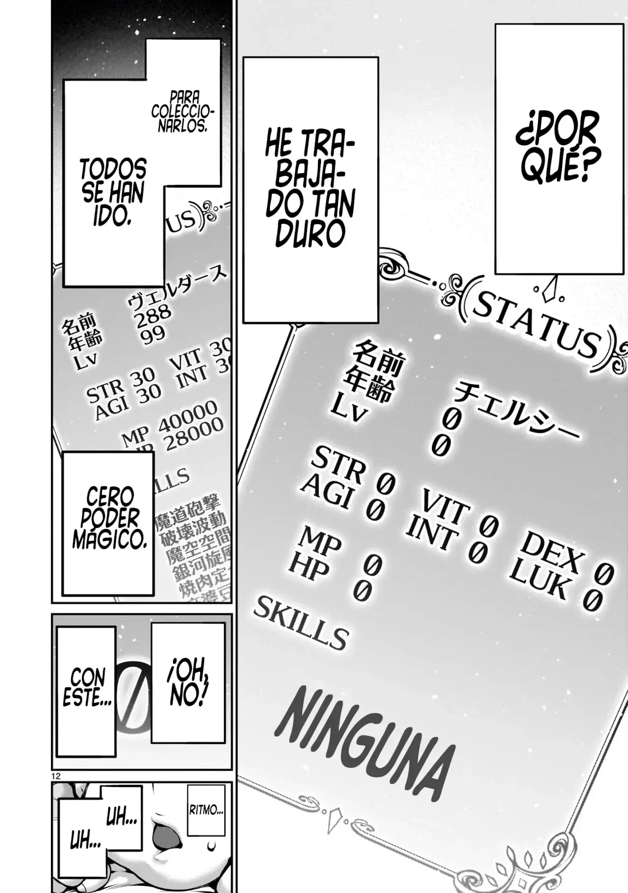 Capitulo 1.10 page 13