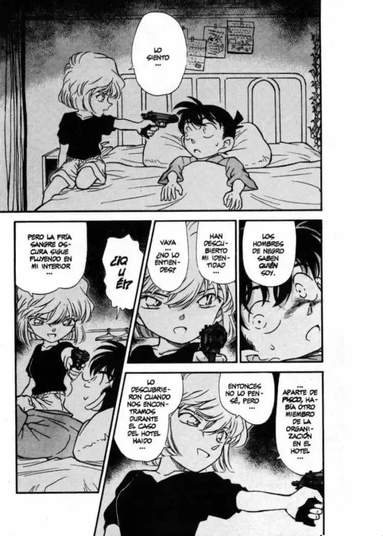 Capitulo 255 page 2