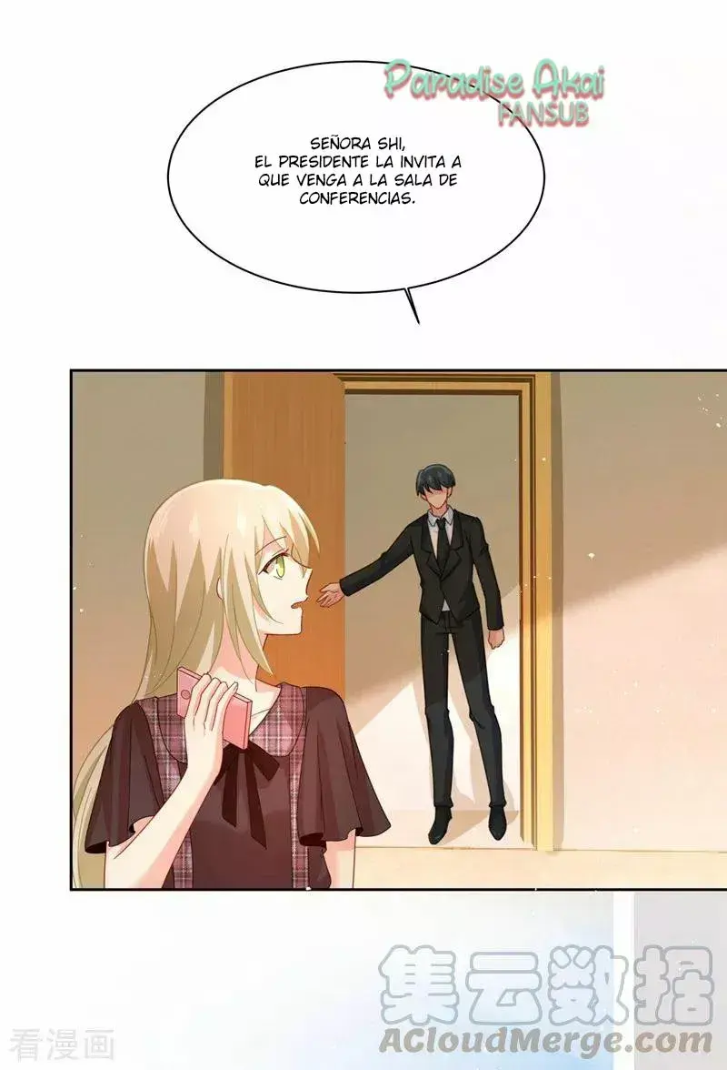 Capitulo 305 page 4