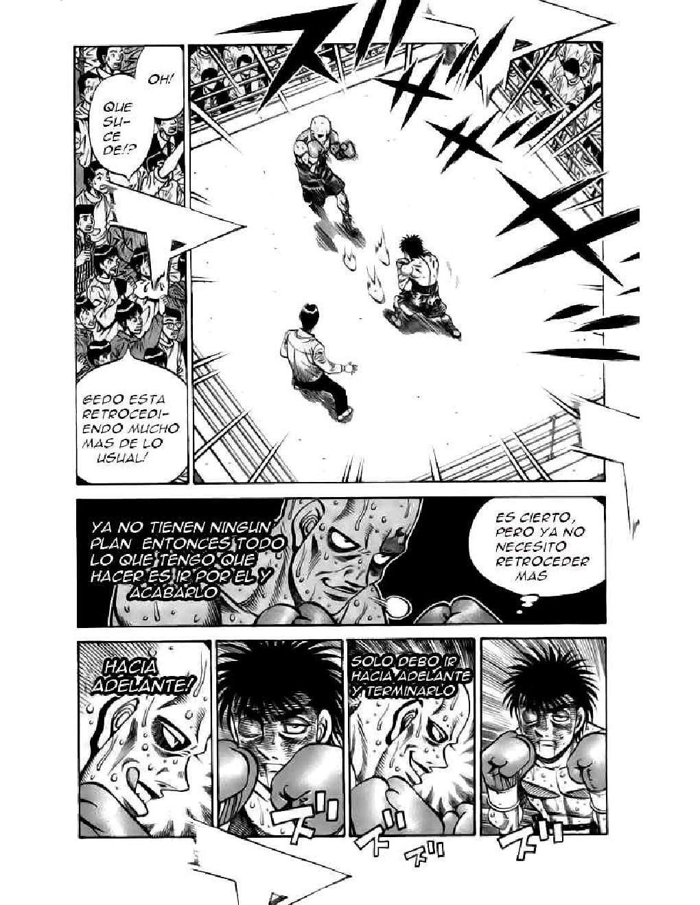 Capitulo 783 page 16