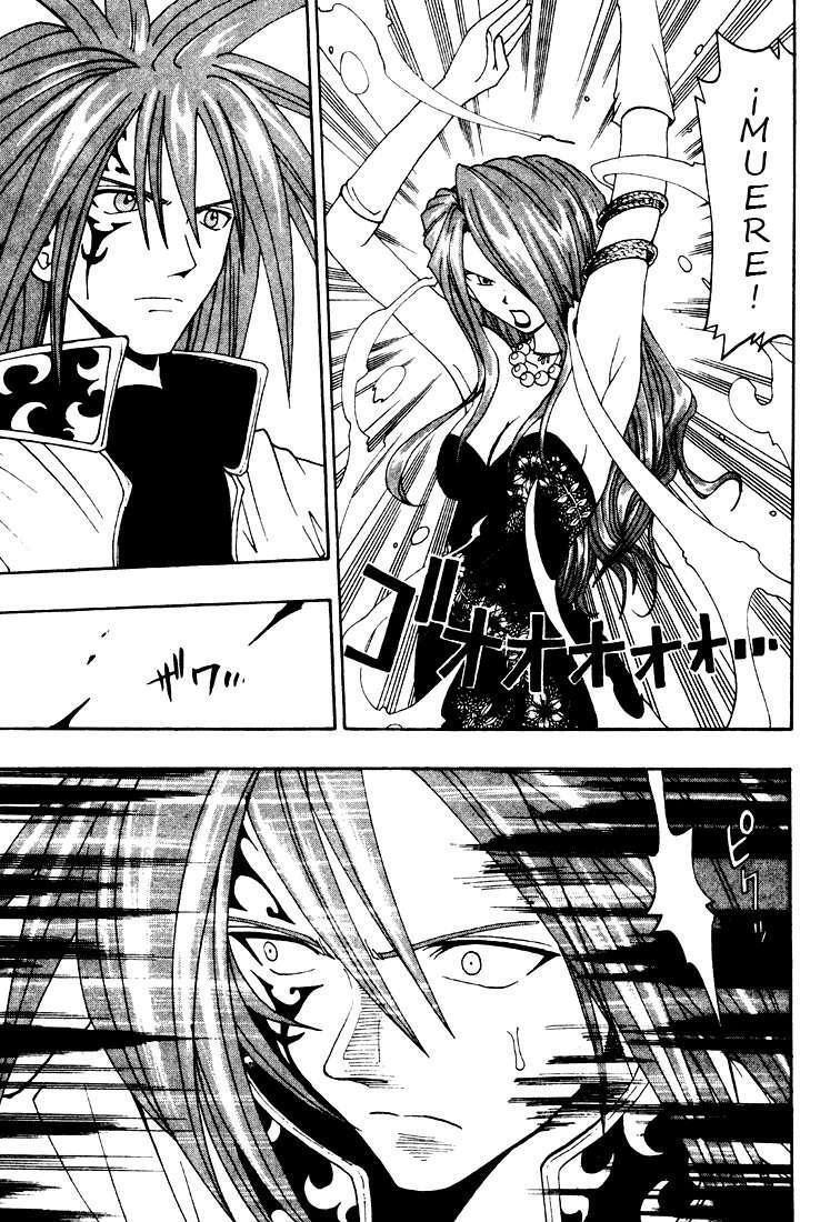 Capitulo 39 page 12