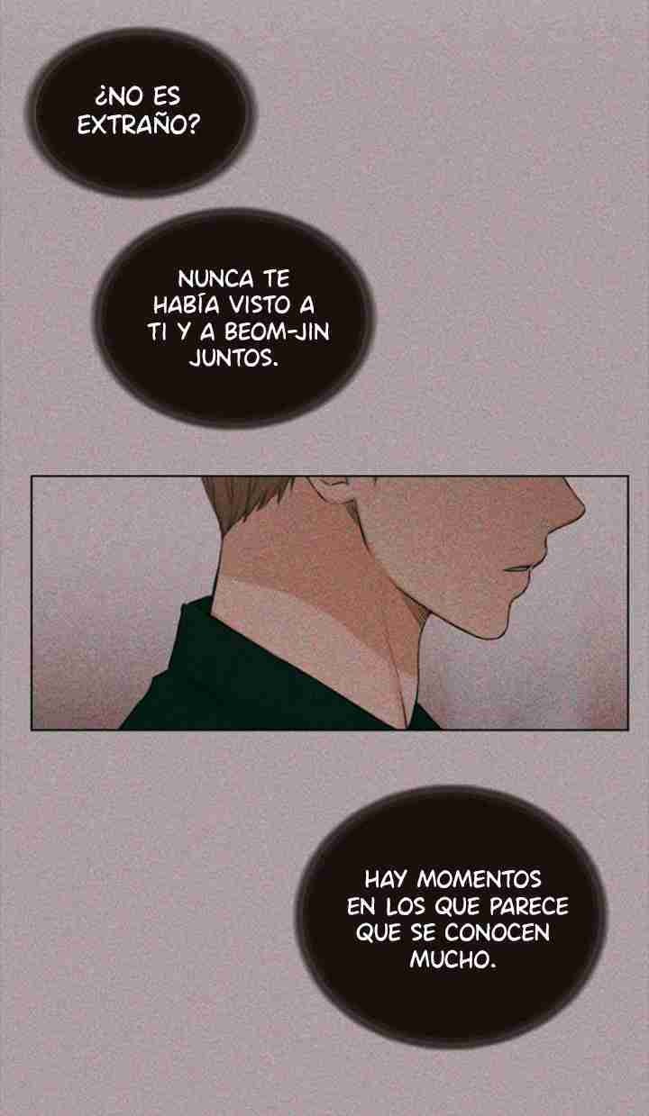 Capitulo 16 page 79